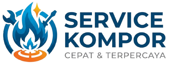 Service Kompor Modena Jabodetabek